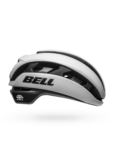 Шолом велосипедний Bell XR Spherical