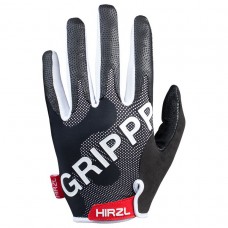 Велоперчатки Hirzl Grippp Tour FF 2.0