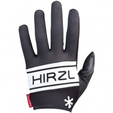 Велоперчатки Hirzl Grippp Comfort  FF