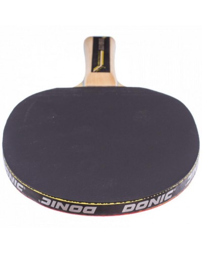 Ракетка для настольного тенниса Donic Waldner 500 (723062)