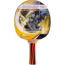 Ракетка для настольного тенниса Donic Top Team 500 (725051)