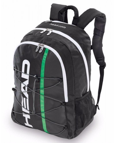 Рюкзак Head Ski Daypack (2016)