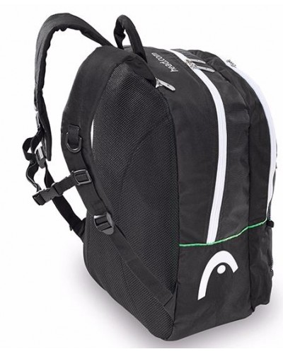 Рюкзак Head Ski Daypack (2016)