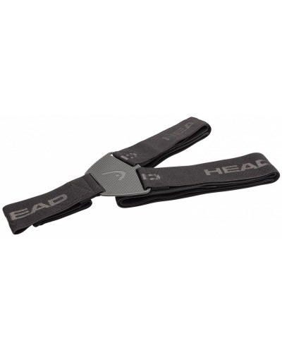 Подтяжки Head ОД 21 Flexion Suspenders BK (828018)