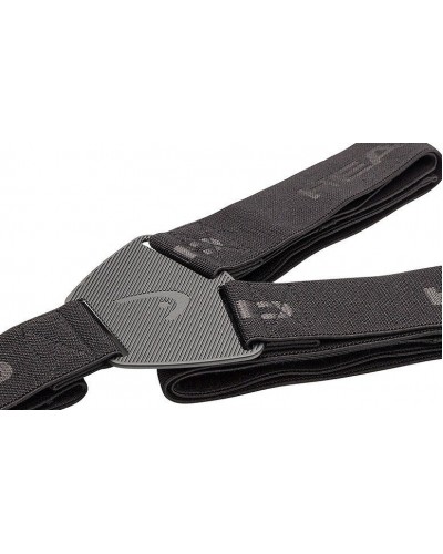 Подтяжки Head ОД 21 Flexion Suspenders BK (828018)