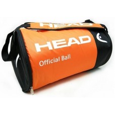 Сумка для теннисных мячей Head 21 Referee Ball Bag (589049)