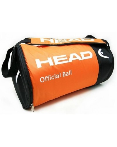 Сумка для теннисных мячей Head 21 Referee Ball Bag (589049)