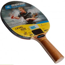Ракетка для настольного тенниса Donic Persson 500 (728451)