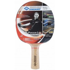 Ракетка для настольного тенниса Donic Persson 600 (728461)