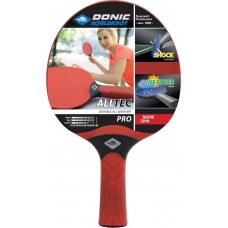 Ракетка для настольного тенниса Donic Alltec Pro (733013)