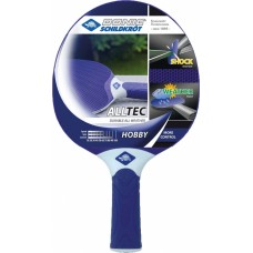 Ракетка для настольного тенниса Donic Alltec Hobby (733014)