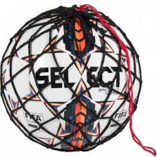 Сетка для мячей Select Ball Net (7370101111)