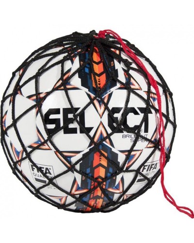 Сетка для мячей Select Ball Net (7370101111)