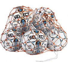 Сетка для футбольных мячей Select (7371010000)
