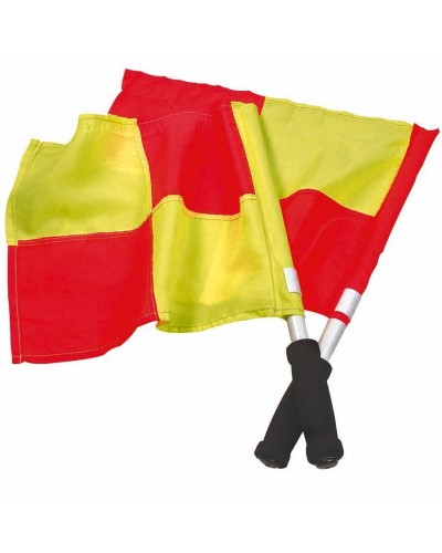 Флажок Лайнсмена Аматорский Select Lineman's flag Classic (7490600353)