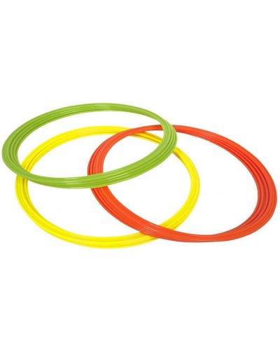 Кольца для координации Select Coordination Rings (7496700000)