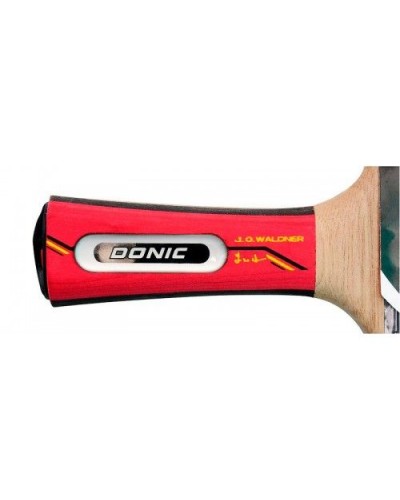 Ракетка для настольного тенниса Donic Waldner 1000 (751801)