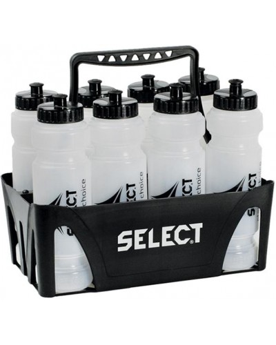 Контейнер для бутылок Select Water Bottle Carrier (7521008000)