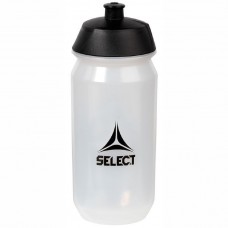 Бутылка для воды Select Sports Water Bottle (7522005000)