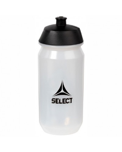 Бутылка для воды Select Sports Water Bottle (7522005000)