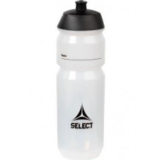 Бутылка для воды Select Sports Water Bottle (7522007000)
