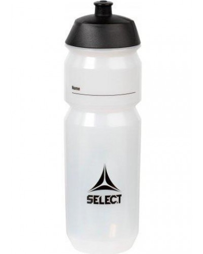 Бутылка для воды Select Sports Water Bottle (7522007000)