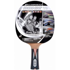 Ракетка для настольного тенниса Donic Top Team 900 (754199)