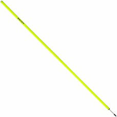Шест для слалома Select Slalom Pole With Spike (7600021170)