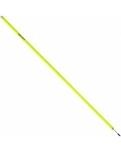 Шест для слалома Select Slalom Pole With Spike (7600021170)