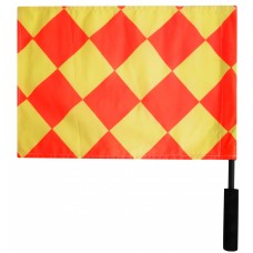 Флажок Лайнсмена Swift Referee Flag (7600044050)