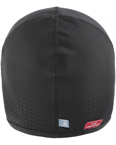 Шапка Odlo Hat Windstopper Reflective'18 (762000)