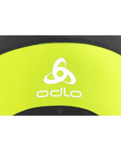 Шапка Odlo Hat Windstopper Reflective'18 (762000)