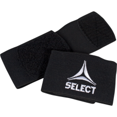 Держатель для щитков Select Holder/sleeve for shin guard (7790200111)