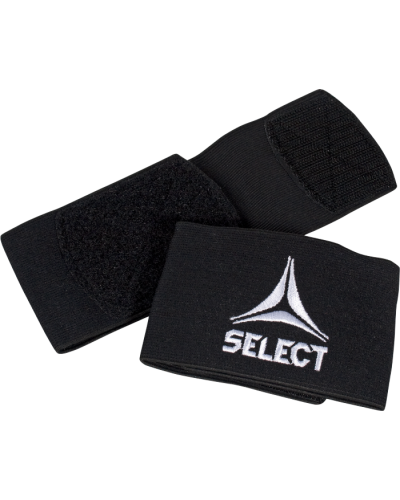 Держатель для щитков Select Holder/sleeve for shin guard (7790200111)
