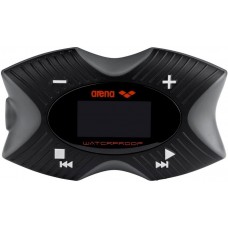 Плеер для плавания Arena MP3 PRO 4GB /7946/