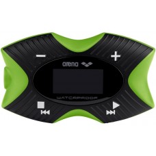 Плеер для плавания Arena MP3 PRO 4GB /7947/