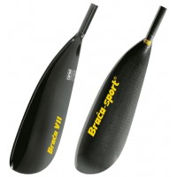 Весло байдарочное Braca 7