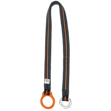 Самостраховка Climbing Technology Forest Anchor Sling 90 cm (7W128090)
