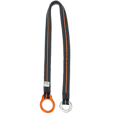 Самостраховка Climbing Technology Forest Anchor Sling 150 cm (7W128150)