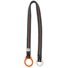 Самостраховка Climbing Technology Forest Anchor Sling 250 cm (7W128250)