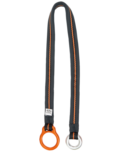 Самостраховка Climbing Technology Forest Anchor Sling 250 cm (7W128250)