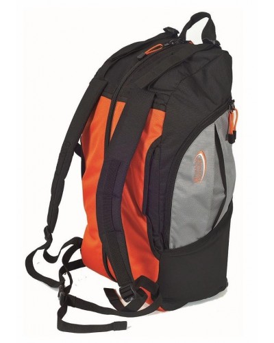 Рюкзак-сумка Climbing Technology Falesia 45 л (7X96700)