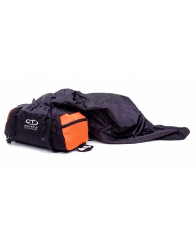 Рюкзак для веревки Climbing Technology Rope Backpack 30 л (7X96800)