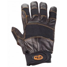 Перчатки Climbing Technology Progrip Glove Full Fingers