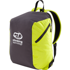 Рюкзак для веревки Climbing Technology Tank Rope Evo Bag 22 л (7X98700)