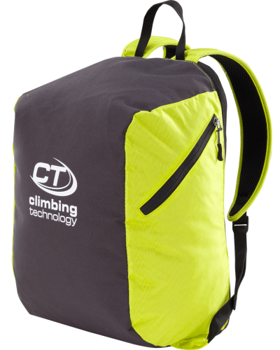 Рюкзак для веревки Climbing Technology Tank Rope Evo Bag 22 л (7X98700)