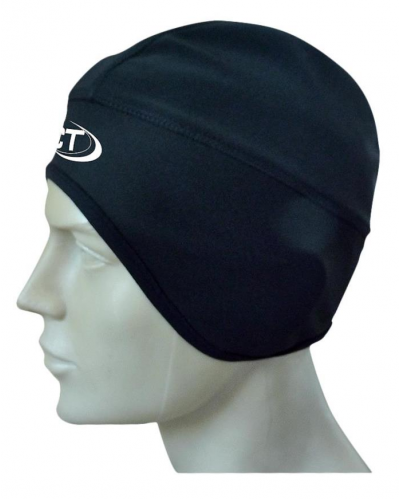 Шапка Climbing Technology Cap Black Line