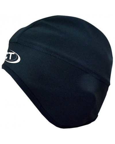 Шапка Climbing Technology Cap Black Line