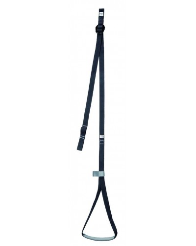 Педаль для альпинизма Climbing Technology Foot Loop (7w12411005)