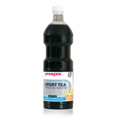 Энергетический напиток Sponser Sport - Tea (80-160)